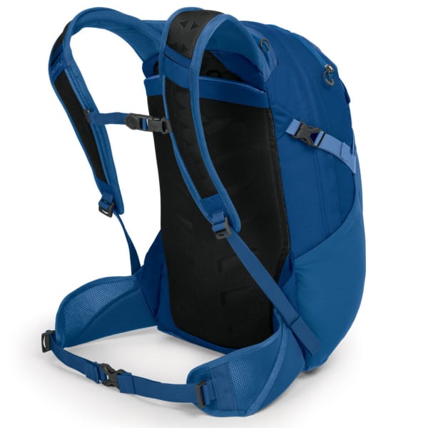 OSPREY Skarab 24 Hydration Pack