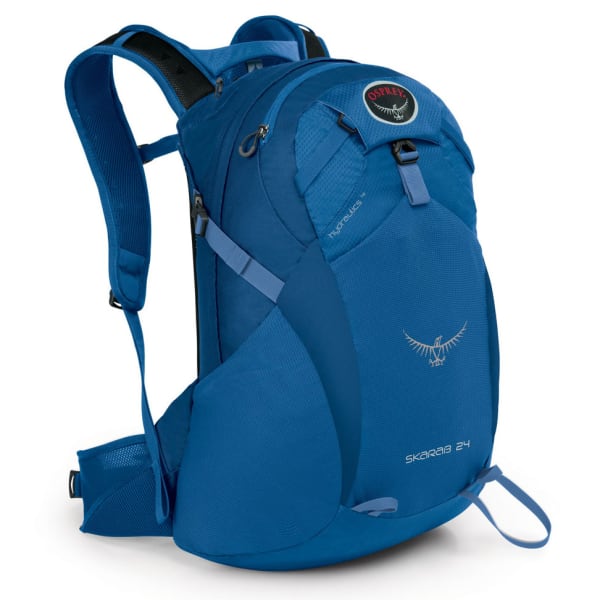 OSPREY Skarab 24 Hydration Pack