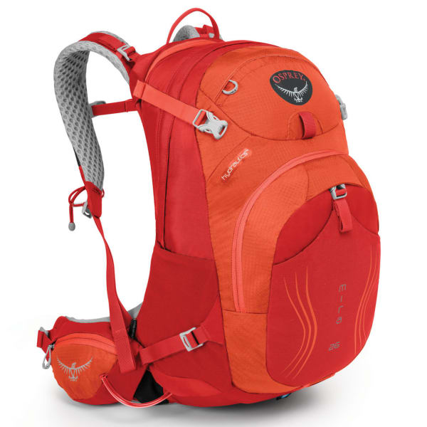 OSPREY Women's Mira AG 26 Hydration Pack