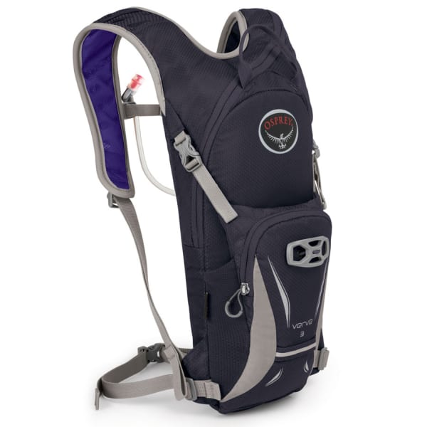 OSPREY Women's Verve 3 Hydration Pack