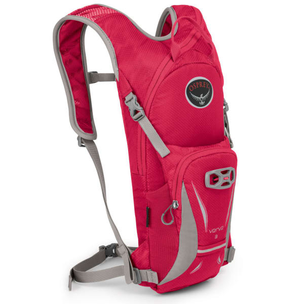 OSPREY Women's Verve 3 Hydration Pack