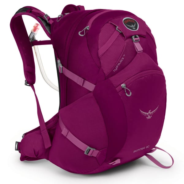 OSPREY Women's Skimmer 30 Hydration Pack