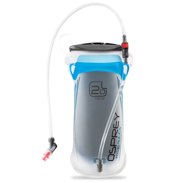 OSPREY Hydraulics Reservoir, 2 Liter