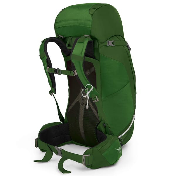 OSPREY Kestrel 48 Pack