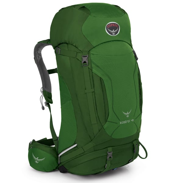 OSPREY Kestrel 48 Pack