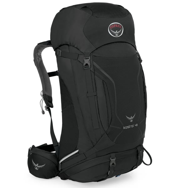 OSPREY Kestrel 48 Pack