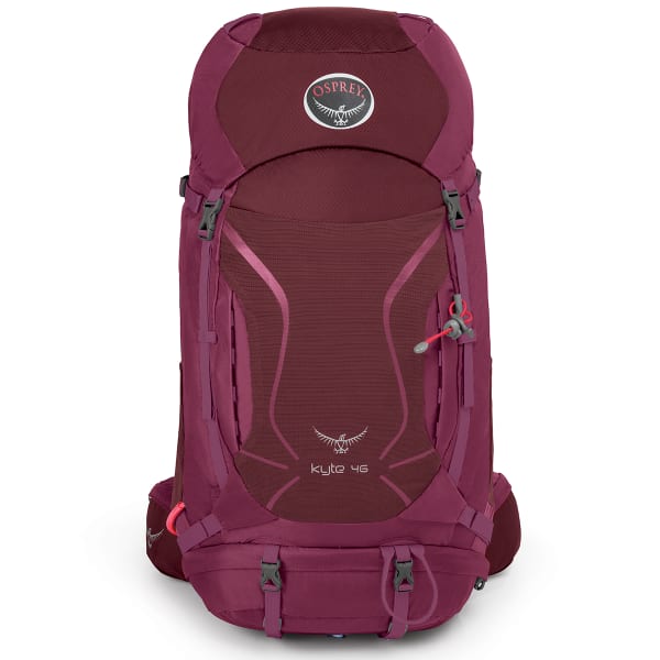 osprey hornet 46 backpack