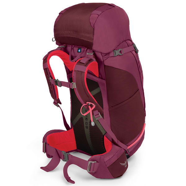 OSPREY Women's Kyte 46 Backpack