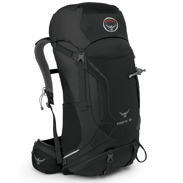 OSPREY Kestrel 38 Pack