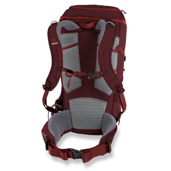 MOUNTAINSMITH Women's Mayhem 35 WSD Pack