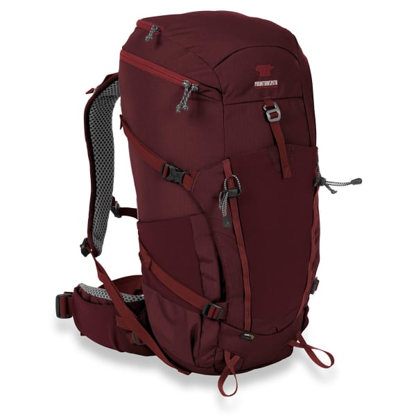 MOUNTAINSMITH Women's Mayhem 35 WSD Pack