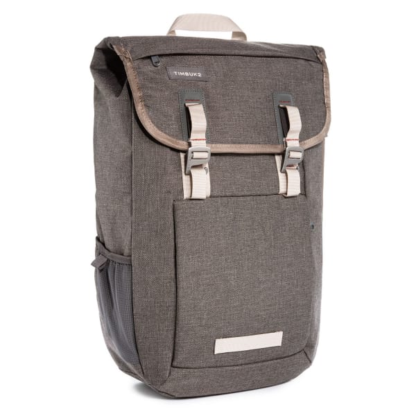 TIMBUK2 Leader Backpack