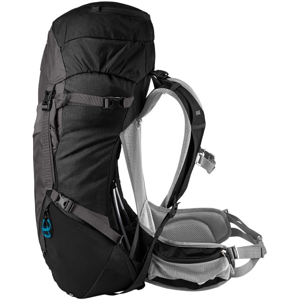 THULE Men's Capstone 40L Hiking Pack