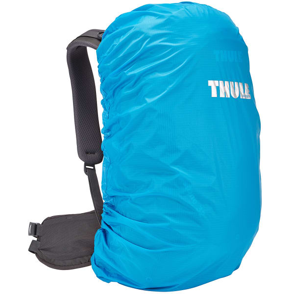 THULE Men's Capstone 32L Hiking Pack