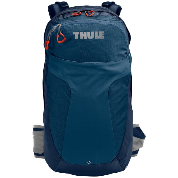 THULE Men's Capstone 22L Hiking Pack, M/L