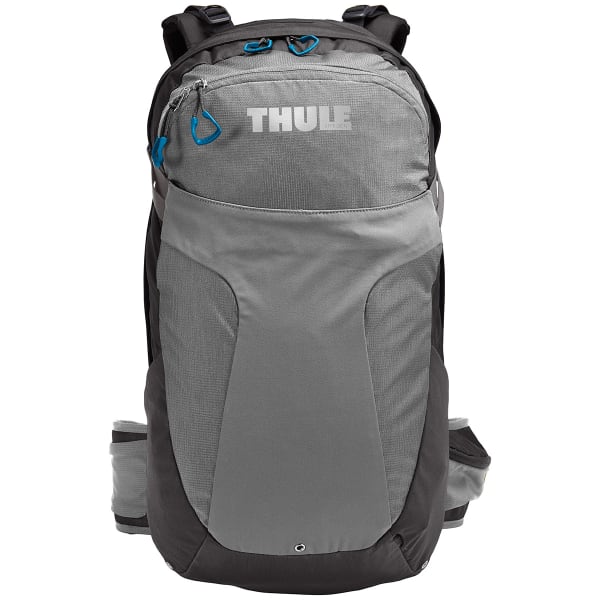 THULE Women's Capstone 22L Hiking Pack, S/M