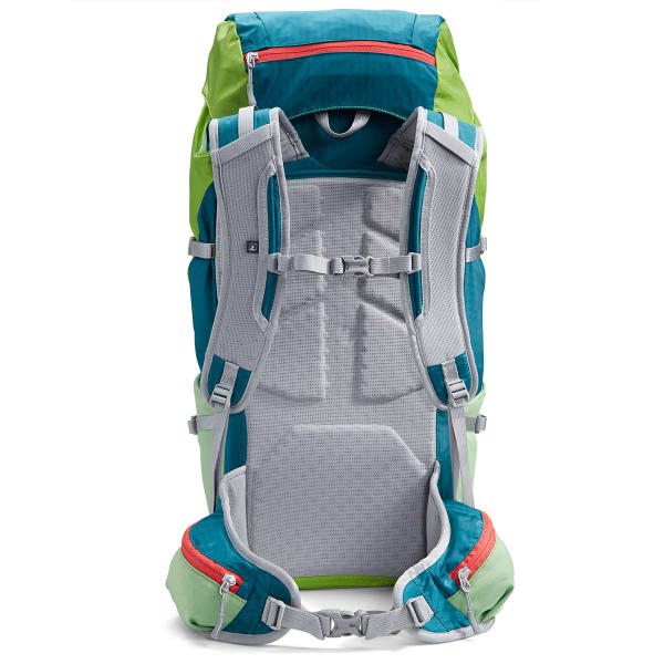 EMS Women's Sector 40 Backpack