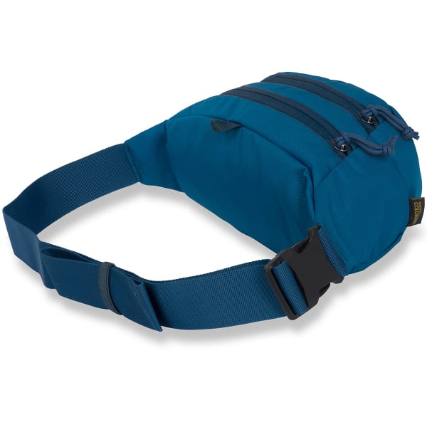 MOUNTAINSMITH The Fanny Pack