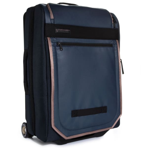 TIMBUK2 Copilot 20 Wheeled Luggage