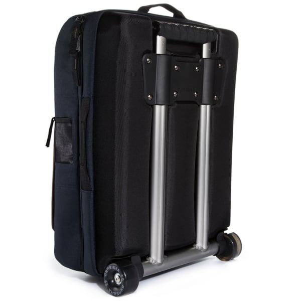 TIMBUK2 Copilot 22 Luggage Roller