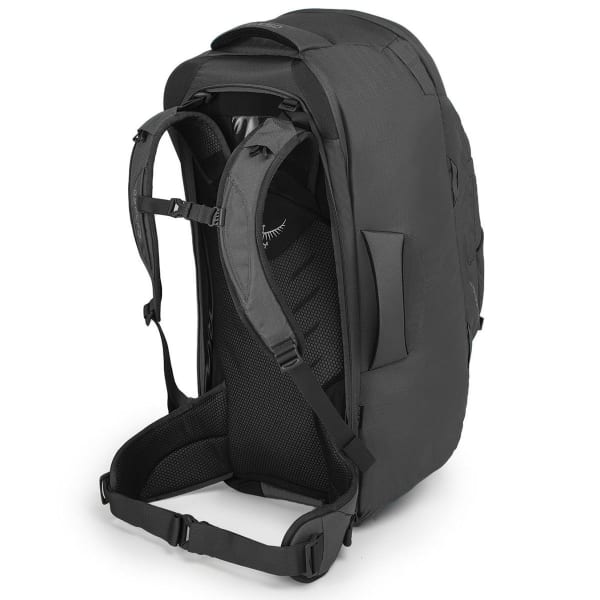 OSPREY Farpoint 70 Travel Pack