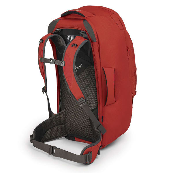 OSPREY Farpoint 70 Travel Pack