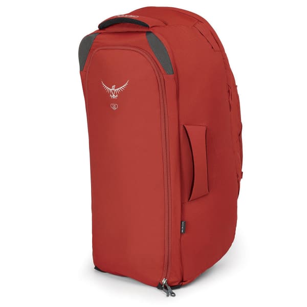 OSPREY Farpoint 70 Travel Pack