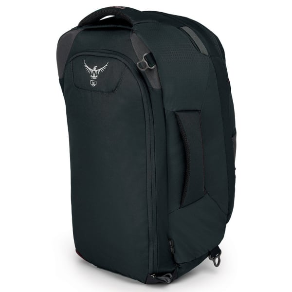 OSPREY Farpoint 40 Travel Pack