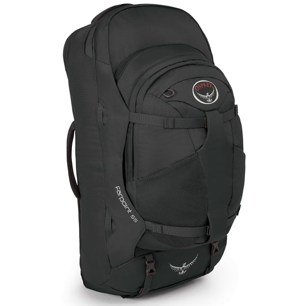 OSPREY Farpoint 55 Travel Pack