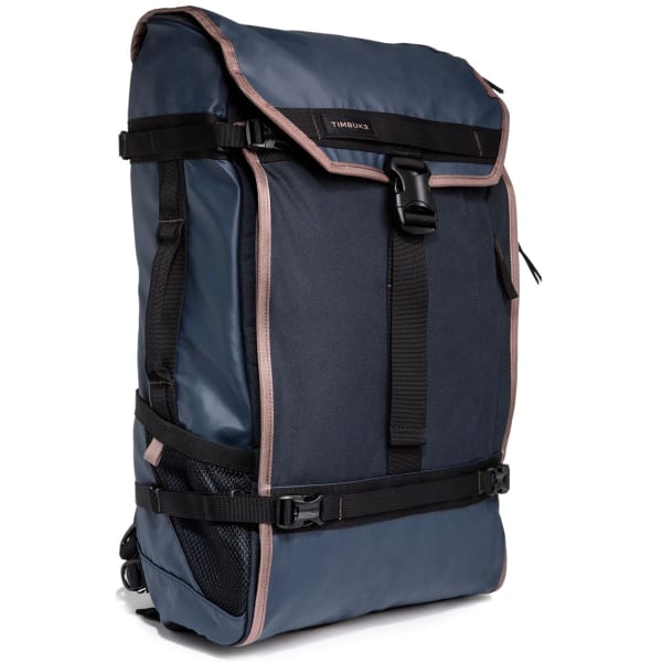 TIMBUK2 Aviator Travel Pack