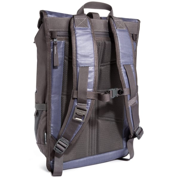 TIMBUK2 Spire 15 in. MacBook Laptop Backpack