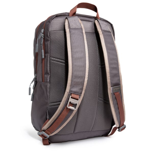 TIMBUK2 Parkside Backpack