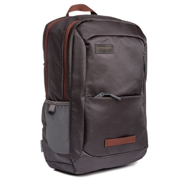 TIMBUK2 Parkside Backpack