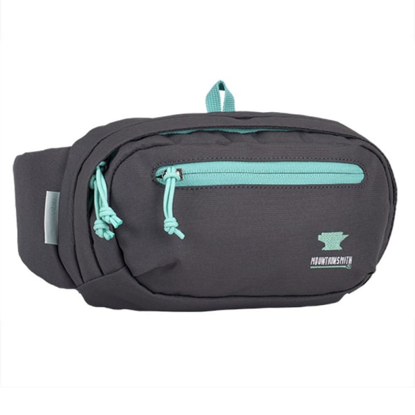 MOUNTAINSMITH Vibe Fanny Pack