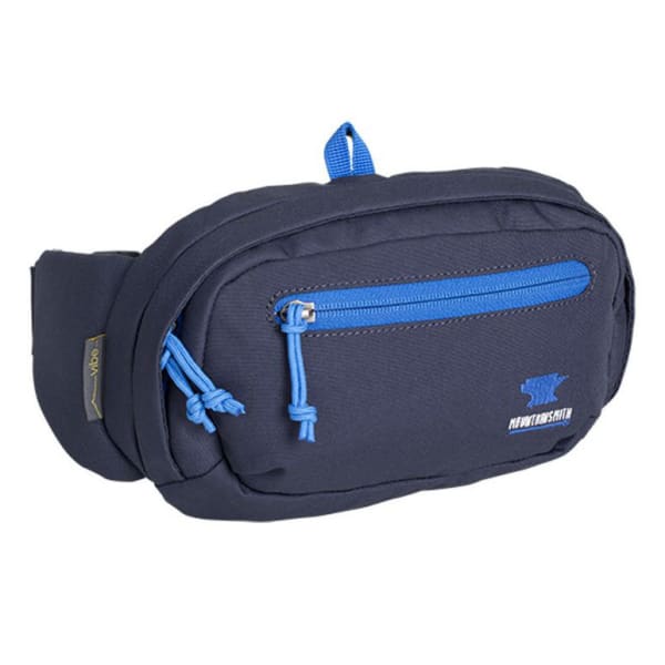 MOUNTAINSMITH Vibe Fanny Pack