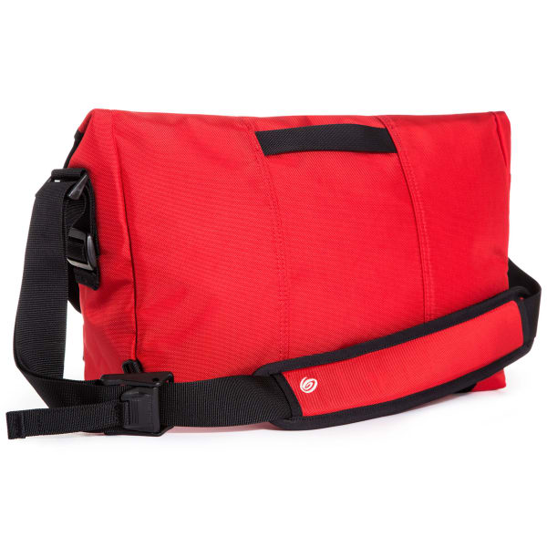 TIMBUK 2 Classic Messenger Bag