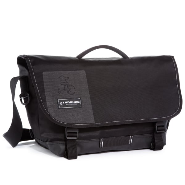 TIMBUK2 Stork Diaper Messenger Bag