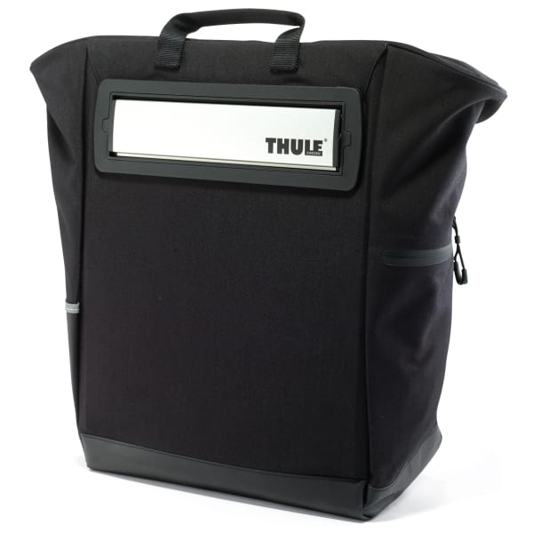 THULE Pack ‘n Pedal Urban Tote