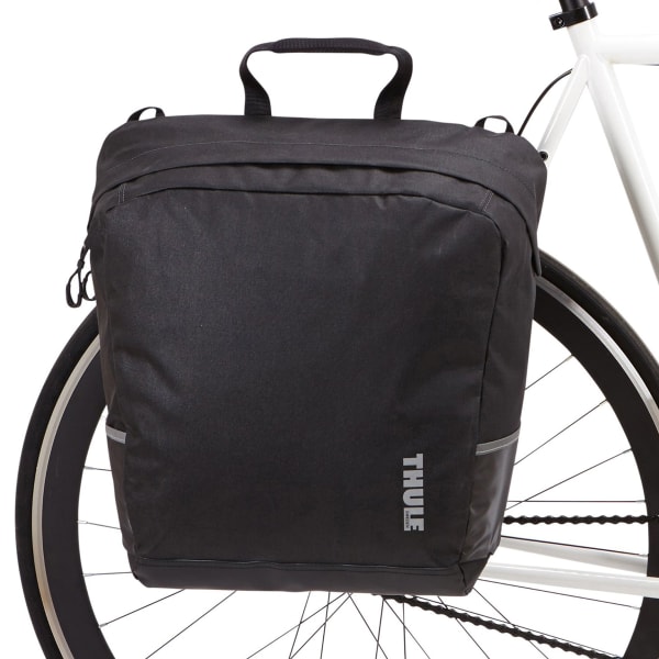 THULE Pack ‘n Pedal Urban Tote