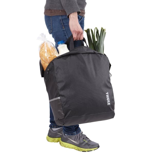 THULE Pack ‘n Pedal Urban Tote