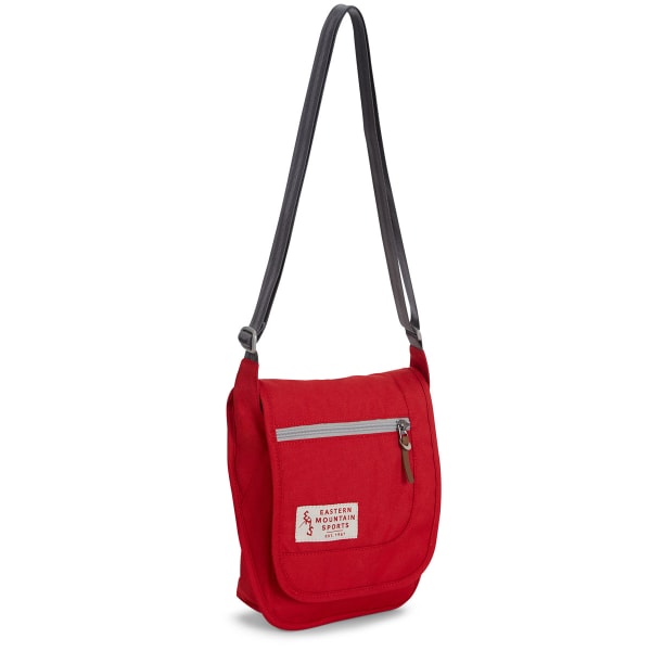 EMS North End Shoulder Bag