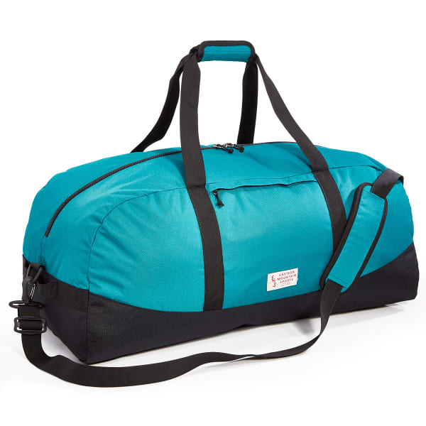 EMS Camp Duffel, Large