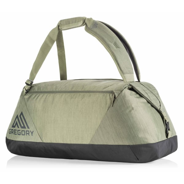 GREGORY 65L Stash Duffel