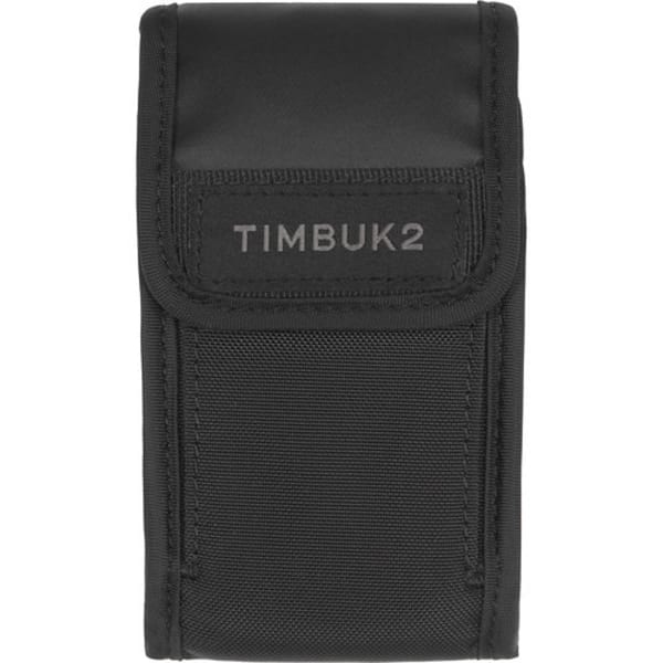 TIMBUK2 3Way Small Case