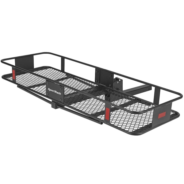 SPORTRACK Vista Cargo Carrier