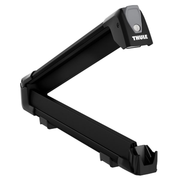 THULE SnowPack 7326, 6 Ski Carrier