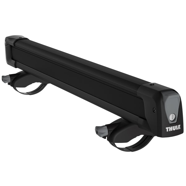 THULE SnowPack 7326, 6 Ski Carrier