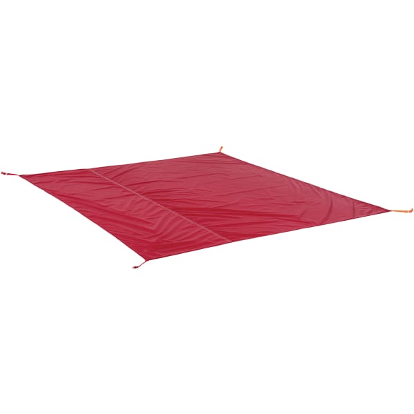 BIG AGNES Rocky Peak 4 mtnGLO Tent