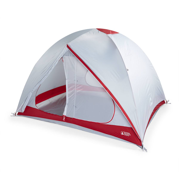 EMS Big Easy 6 Tent