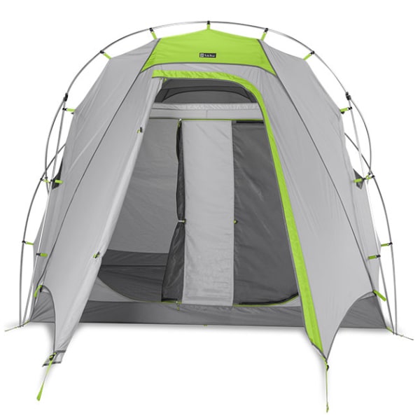 NEMO Wagontop 4P Camping Tent